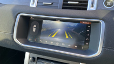 Land Rover Range Rover Evoque 2.0 Ingenium Si4 HSE Dynamic Lux 5dr Auto Petrol Hatchback